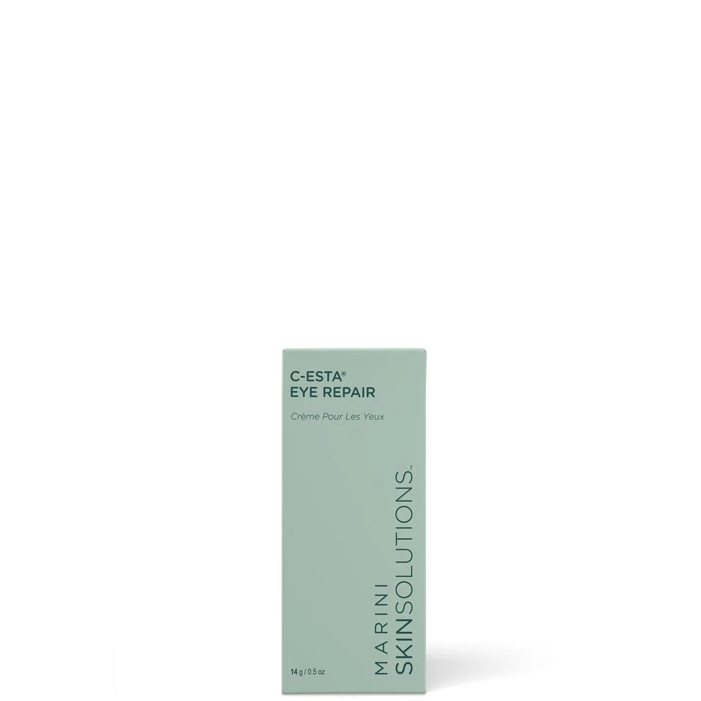Jan Marini Jan Marini C-ESTA Eye Repair Concentrate 4