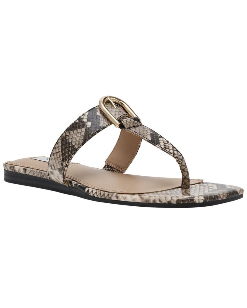 Steven STEVEN By Steve Madden Paava Sandal