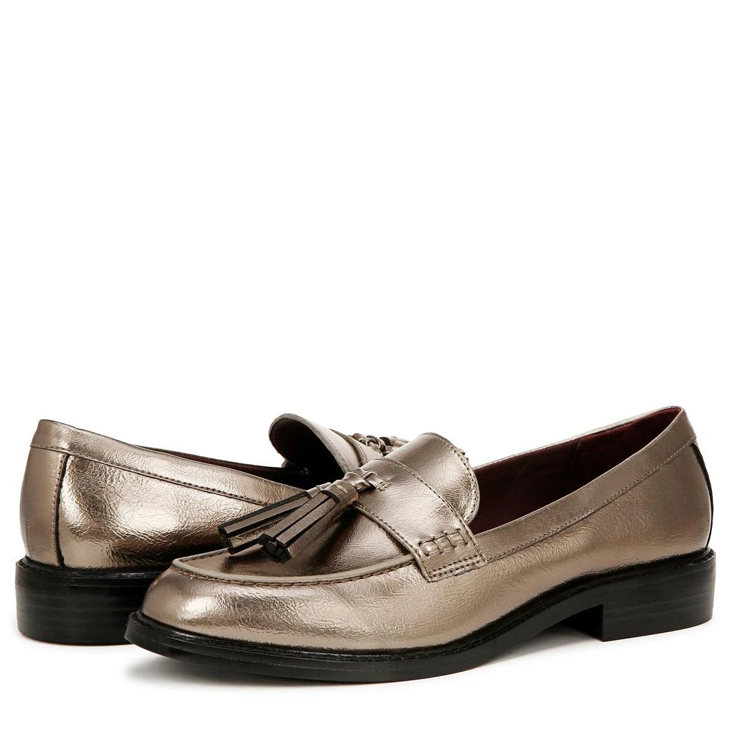 Franco Sarto Carolyn Low 6