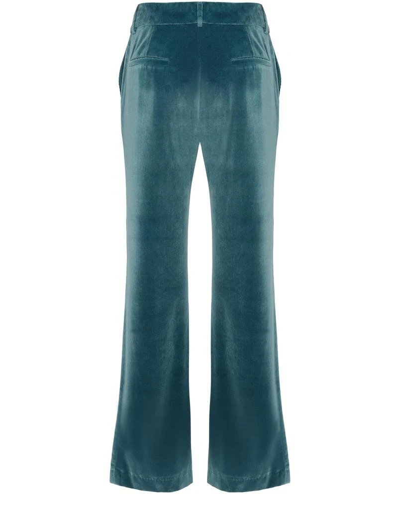 LA DOUBLE J 24/7 Pants 2
