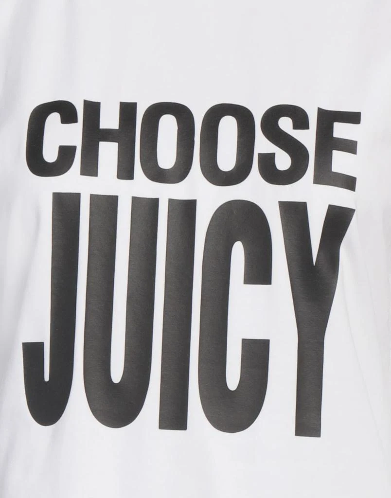 Juicy Couture T-shirt 4