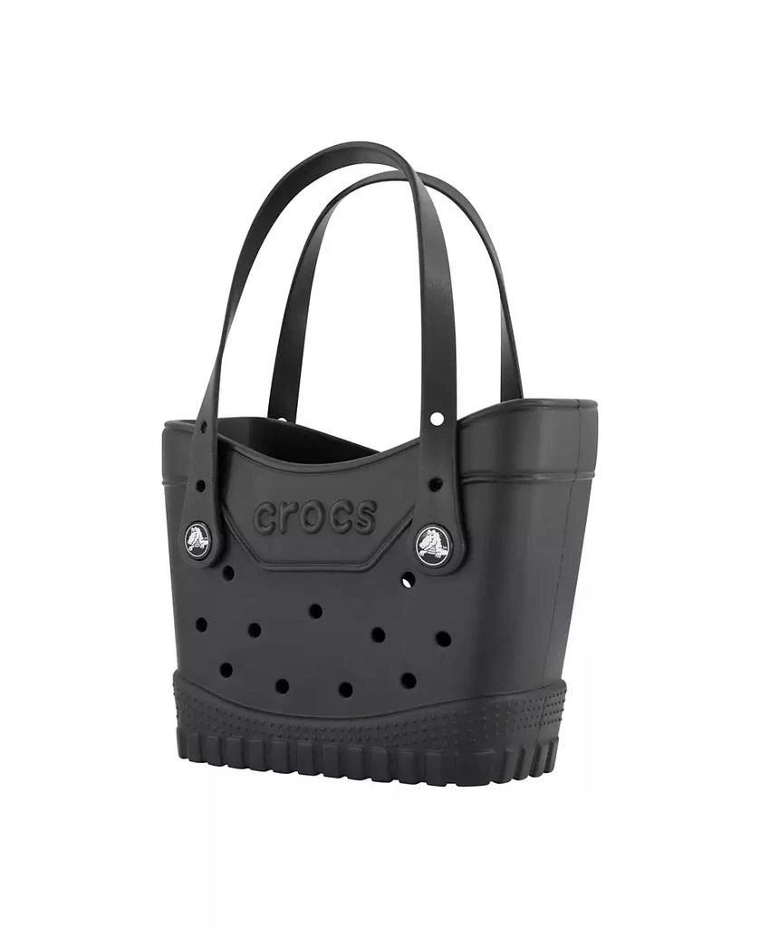 Crocs Small Classic Tote 3