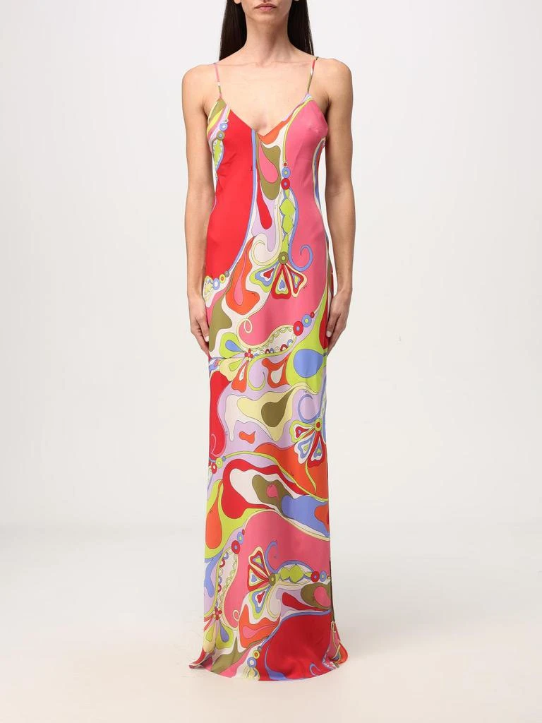 PUCCI Dress woman Pucci 1
