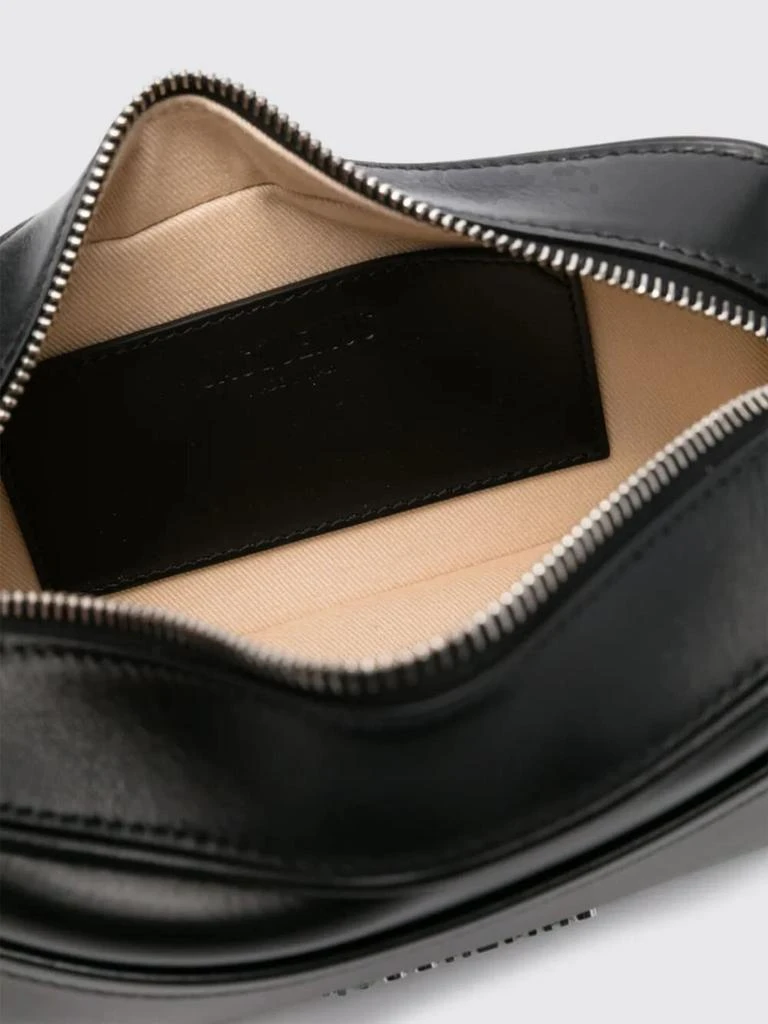 Jacquemus Bags men Jacquemus 5