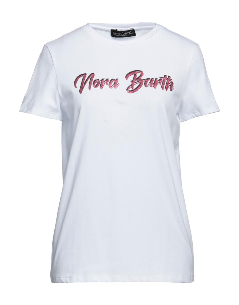 NORA BARTH T-shirt