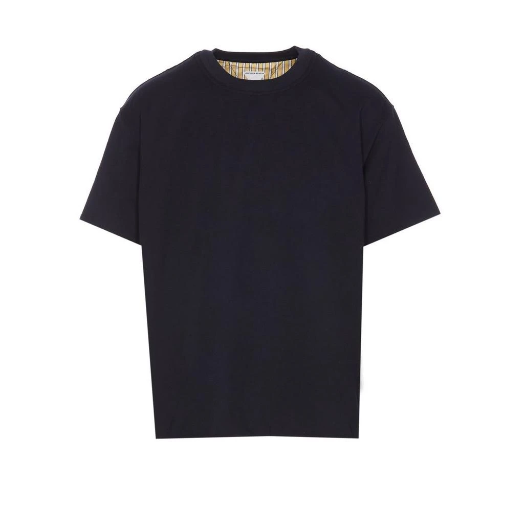 Bottega Veneta Bottega Veneta T-Shirts And Polos 1