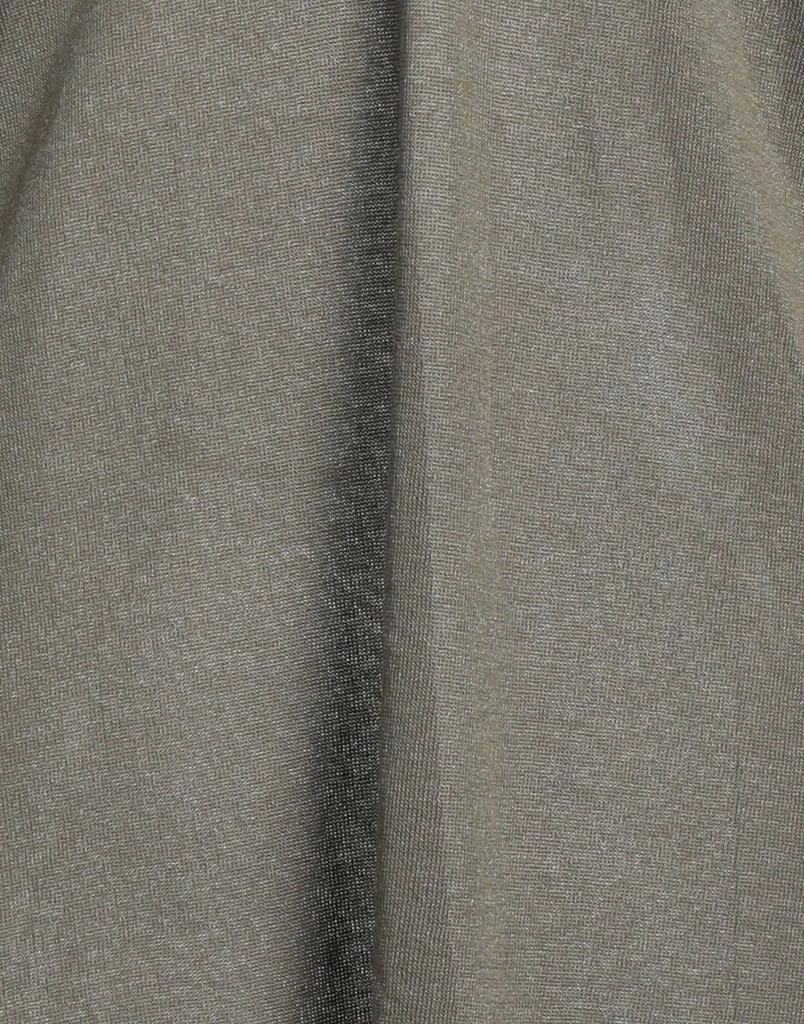 ALPHA STUDIO Sweater 4