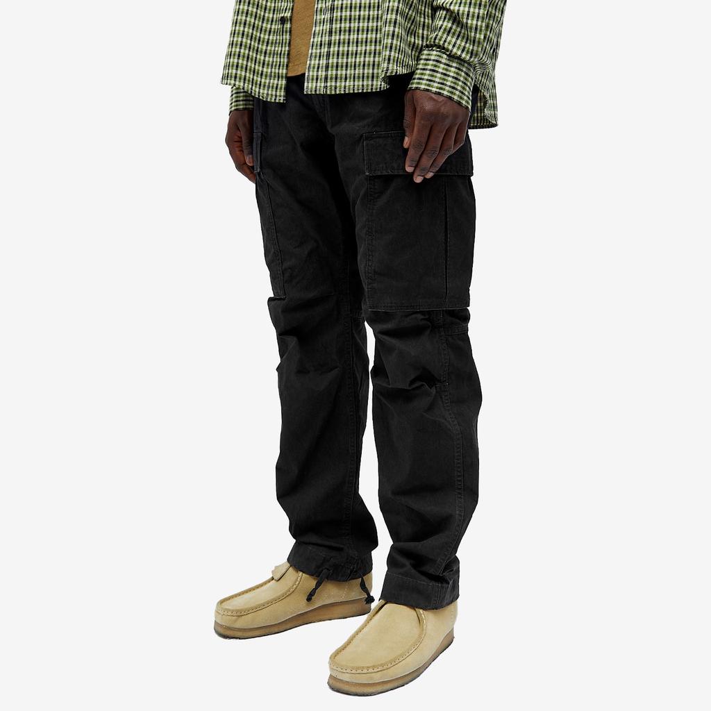 RRL RRL Cargo Pant