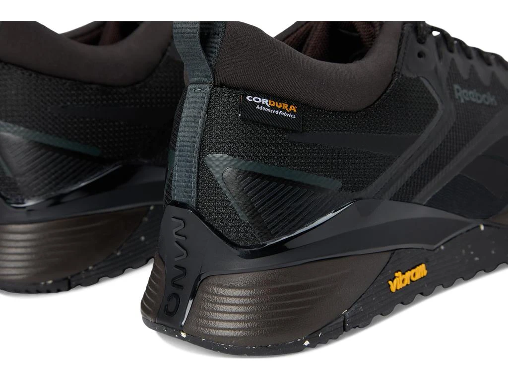 Reebok Nano X4 Adventure 6