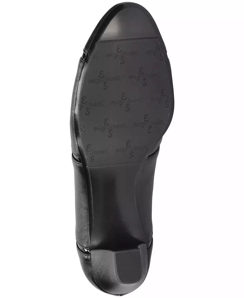 Easy Street Women's Datia Slip-On Pumps 5