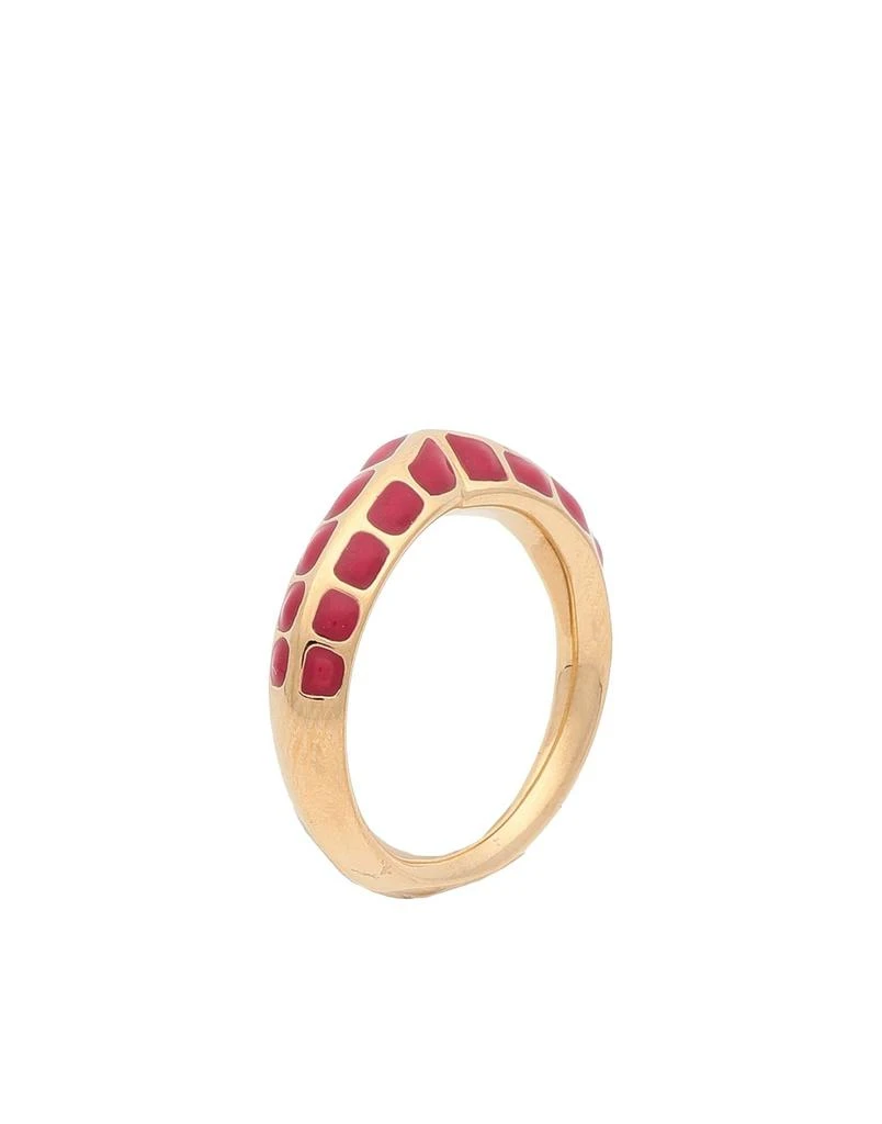 AURÉLIE BIDERMANN Ring 1