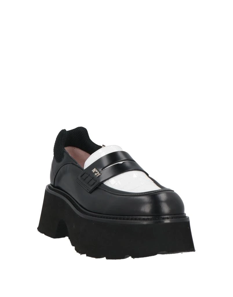 N°21 Loafers 2
