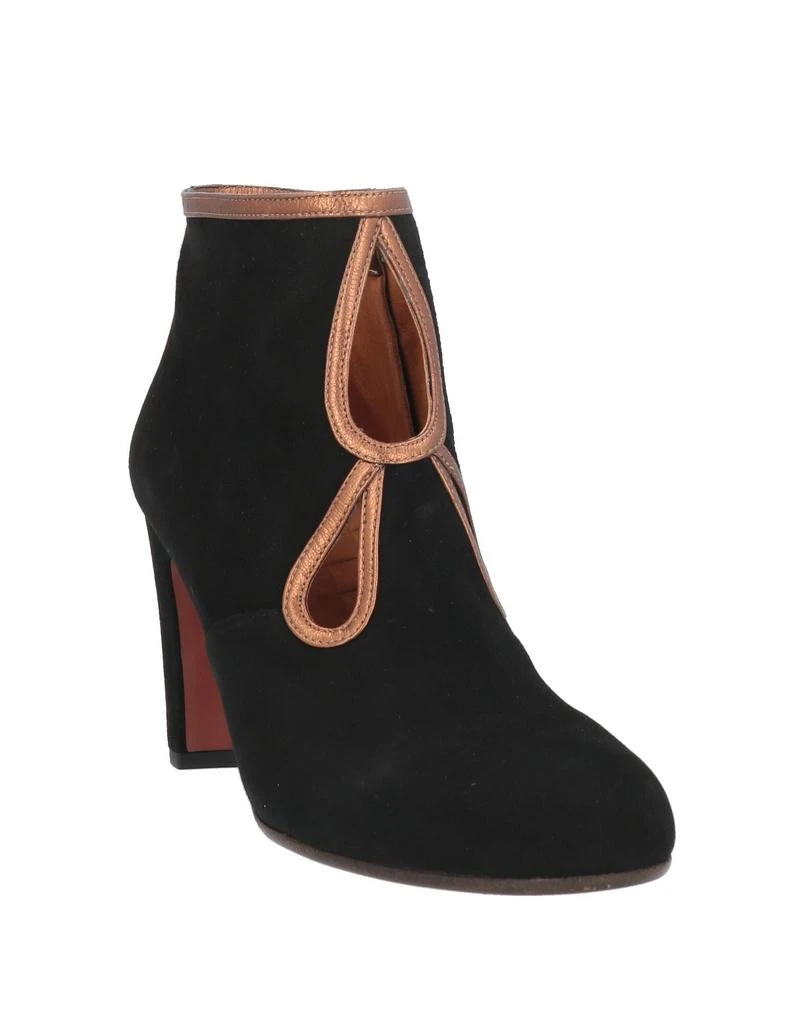 Chie Mihara Ankle boot 2