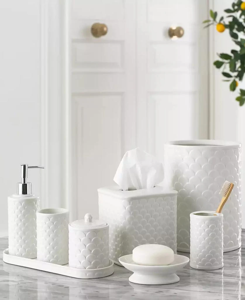 Cassadecor Duomo Cotton 3