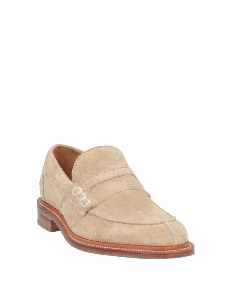 TRICKER'S Loafers