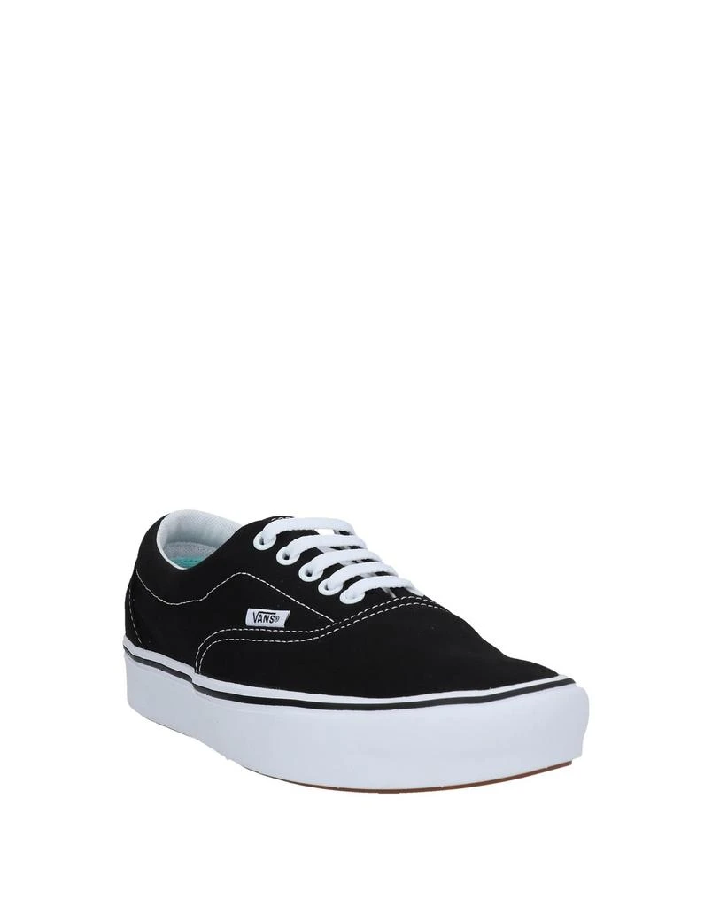 Vans Sneakers 2