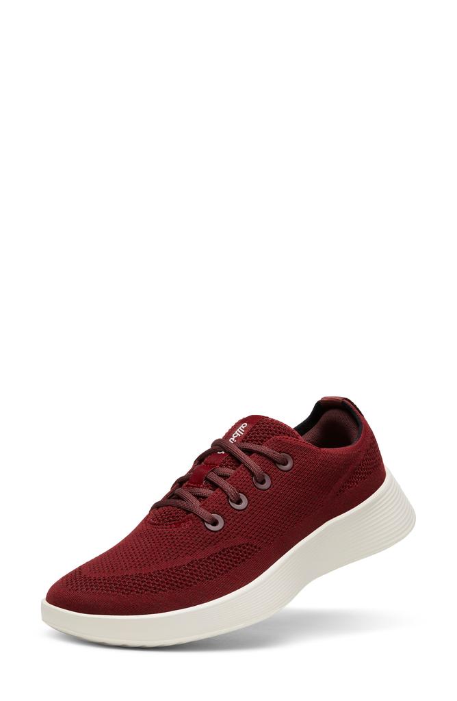 allbirds Tree Runner Go Sneaker
