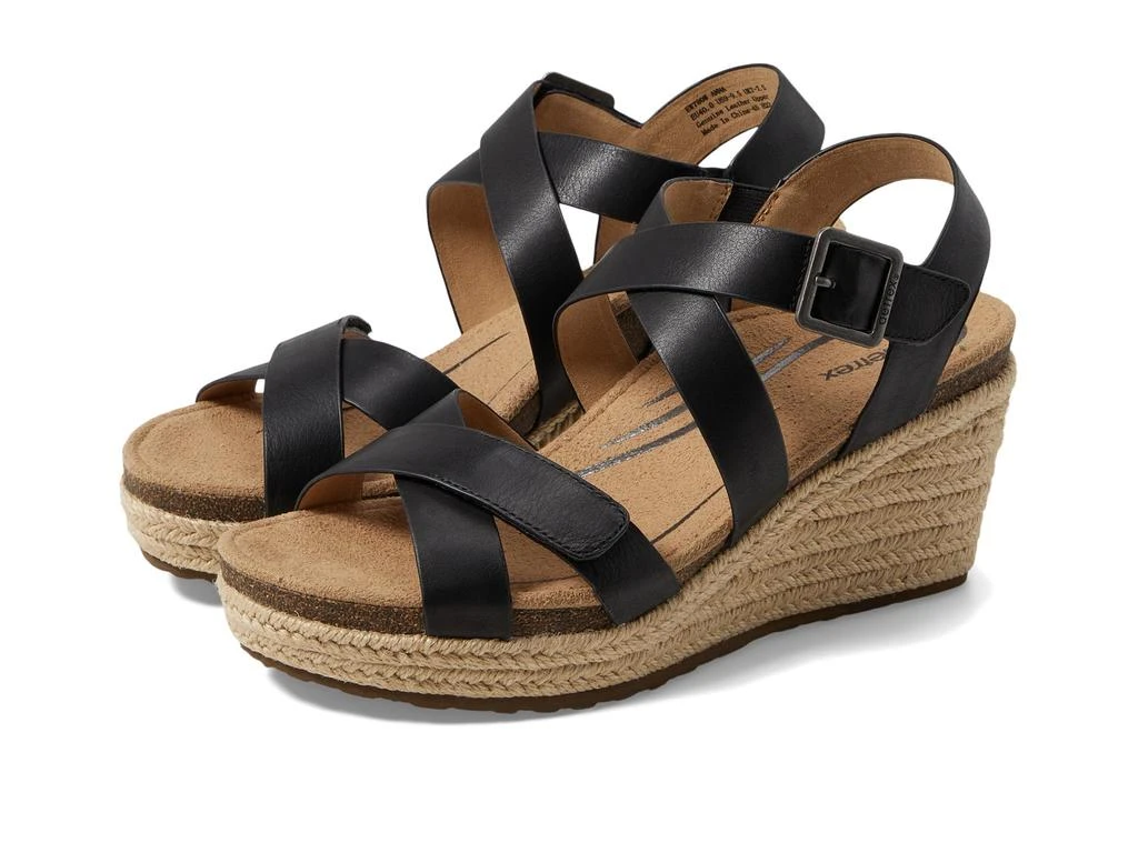 Anna – On Sale Now with Up to 26% Off Discover Exclusive Deals