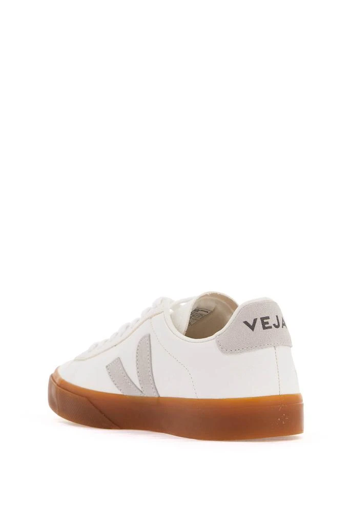 Veja chromefree sneakers campo sneakers 3