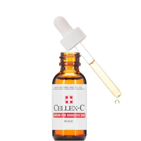 Cellex-C Cellex-C Serum for Sensitive Skin 1