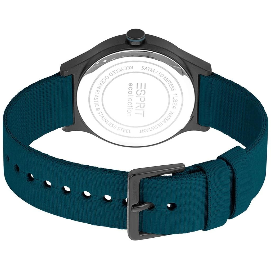 Esprit Esprit Women Women's Watch 3