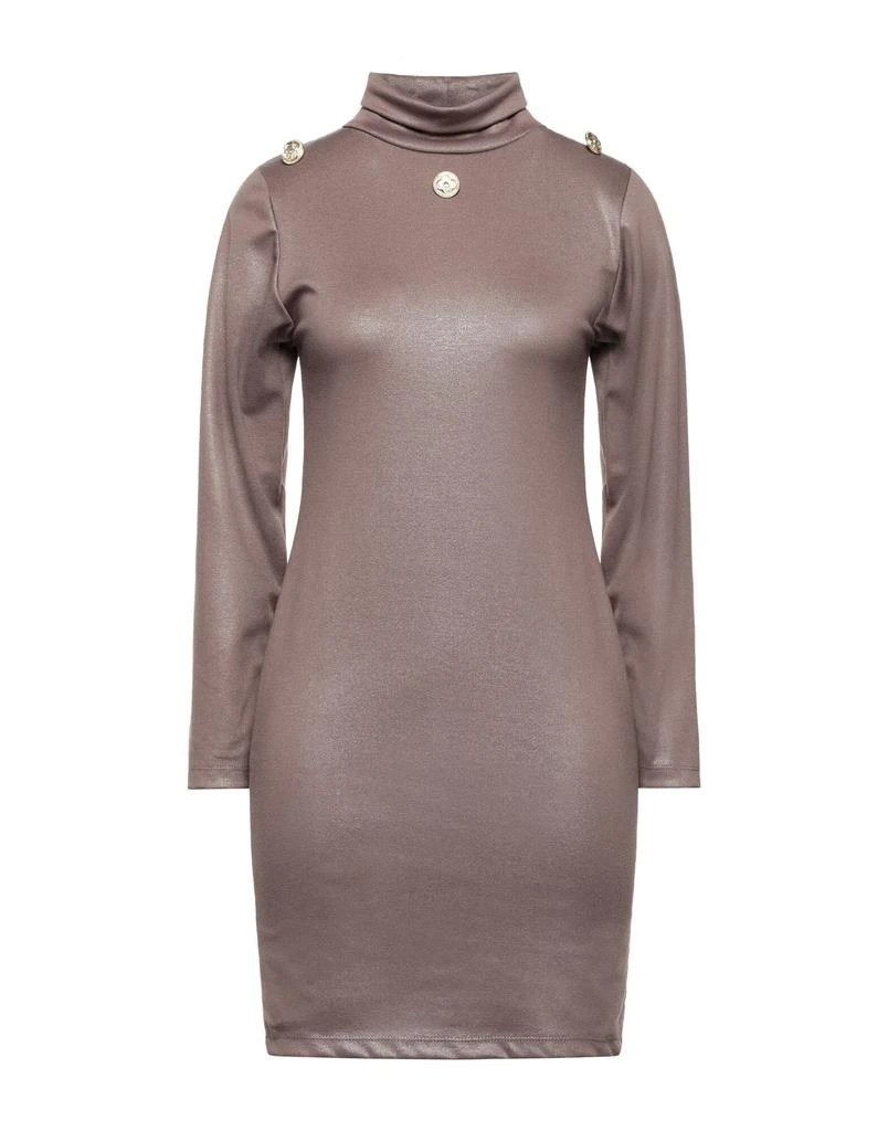 ODI ET AMO Sheath dress 1