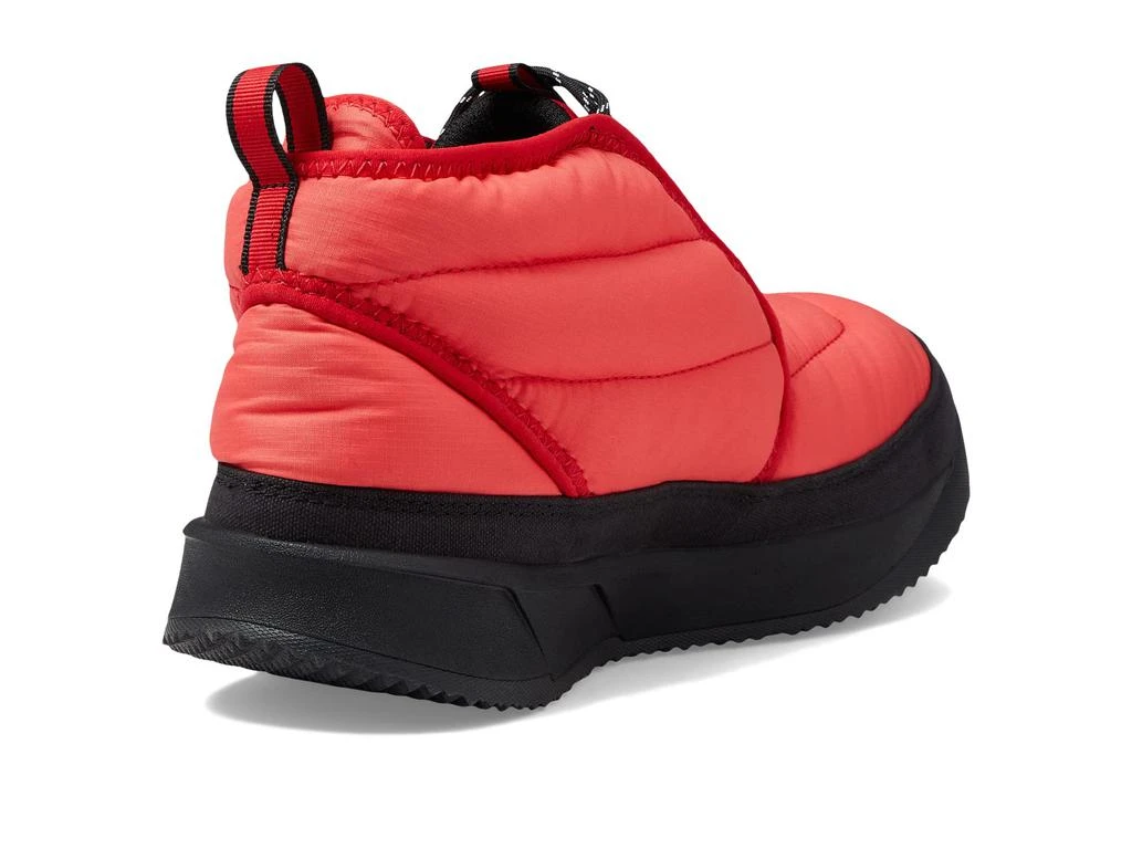 The North Face NSE Chukka 5