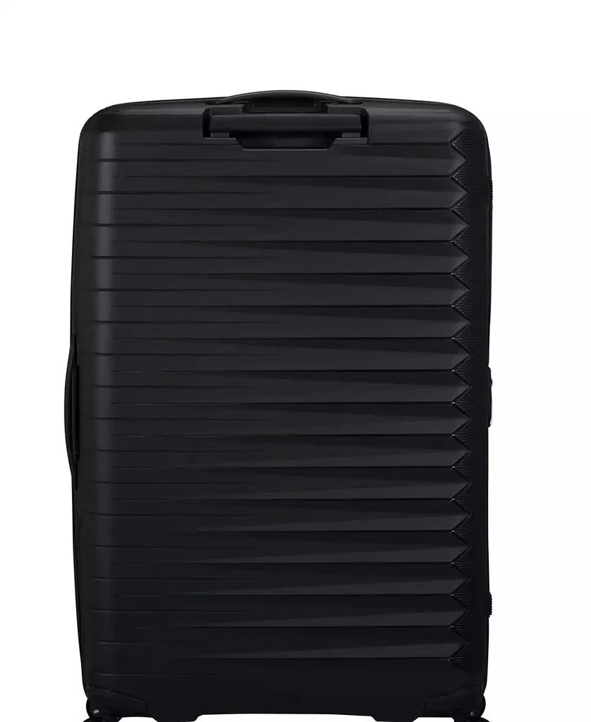 American Tourister FastForward Large Expandable Spinner 3