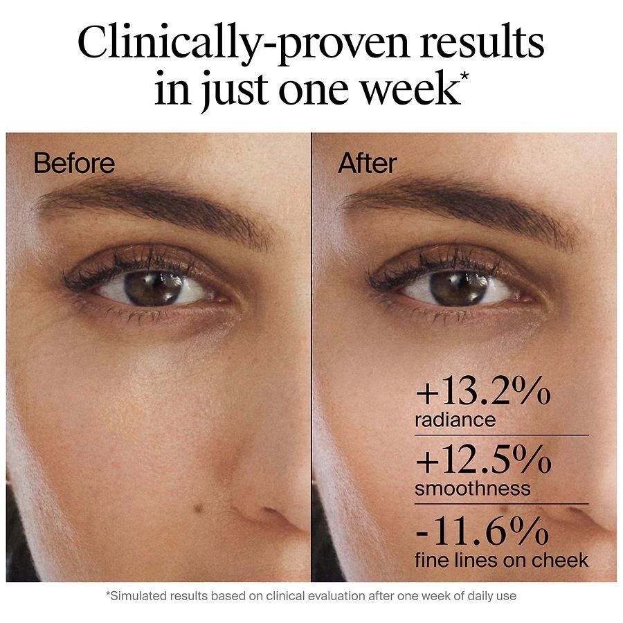 Neutrogena Rapid Wrinkle Repair Retinol Renewal Serum 4