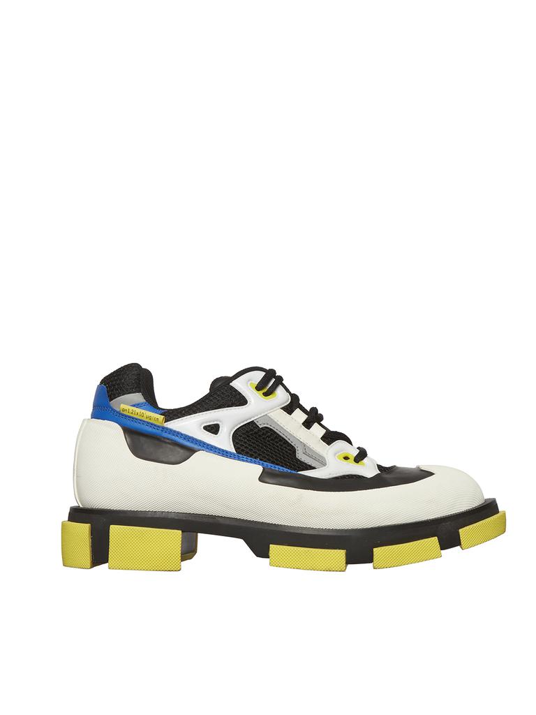 BOTH SNEAKER GAO RUNNER