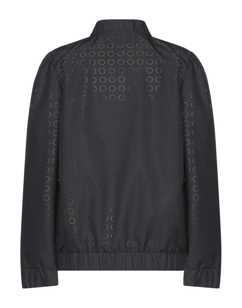 ESEMPLARE Bomber 2