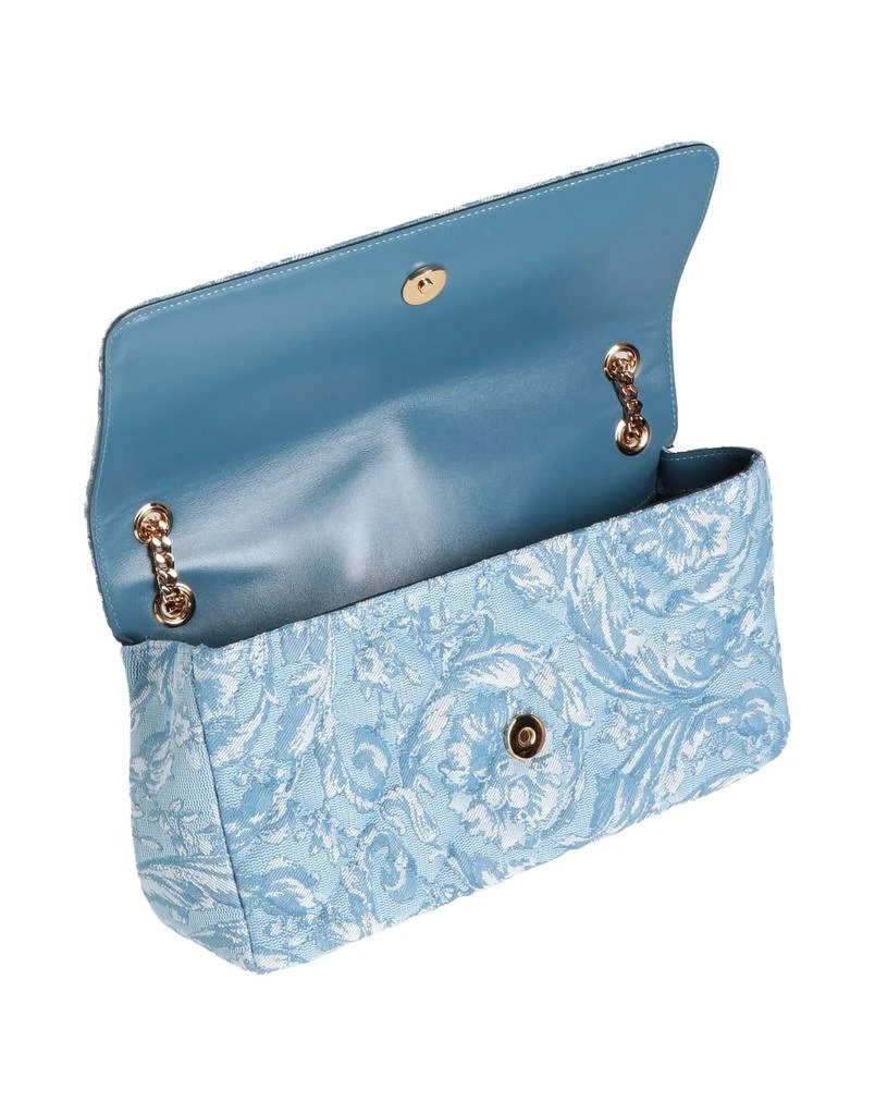 Versace Cross-body bags 2