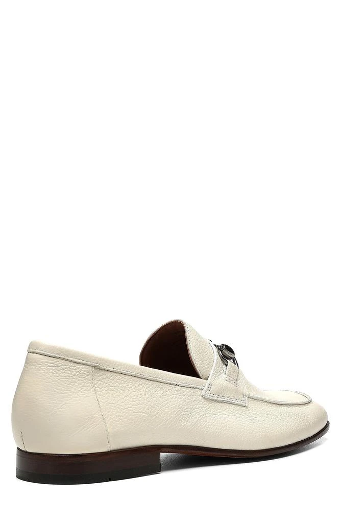 Donald Pliner Ted Bit Loafer 2