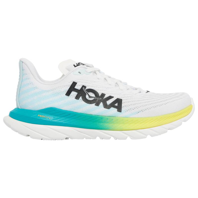 HOKA HOKA Mach 5 - Women's