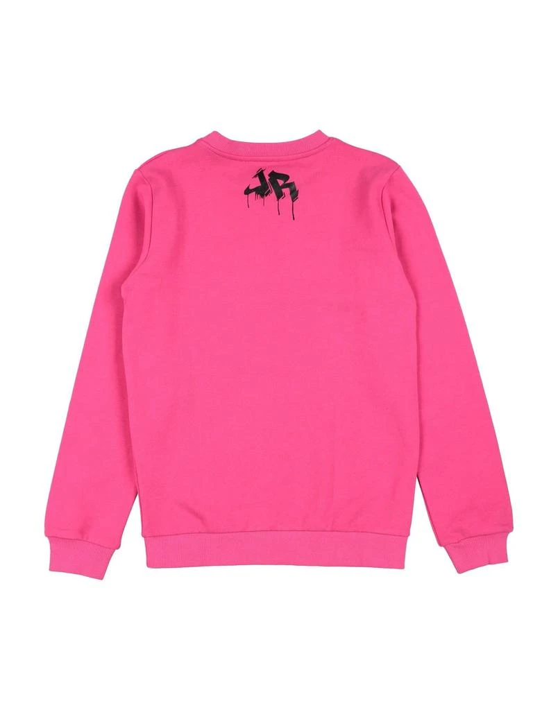 John Richmond Sweatshirt 2