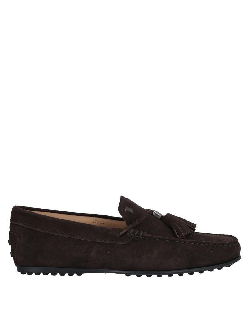 Tod's Loafers