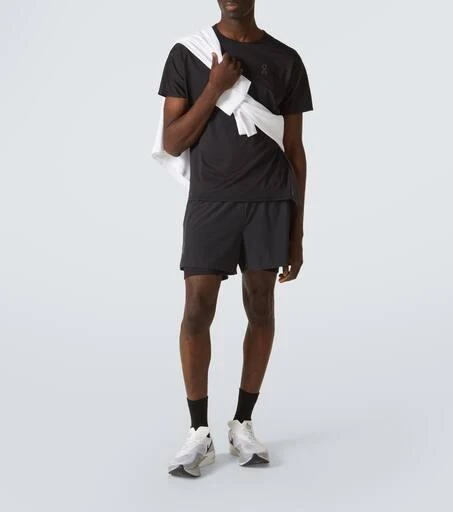 NIKE Vaporfly 3 running shoes 2