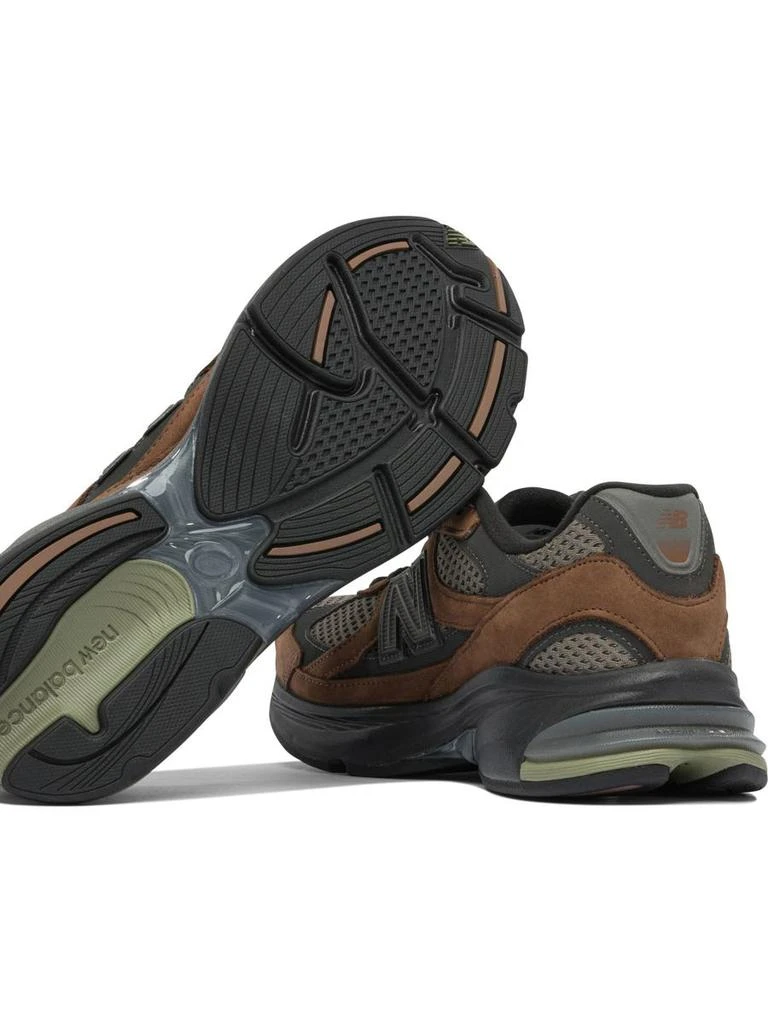 New Balance New Balance "2010" Sneakers 5