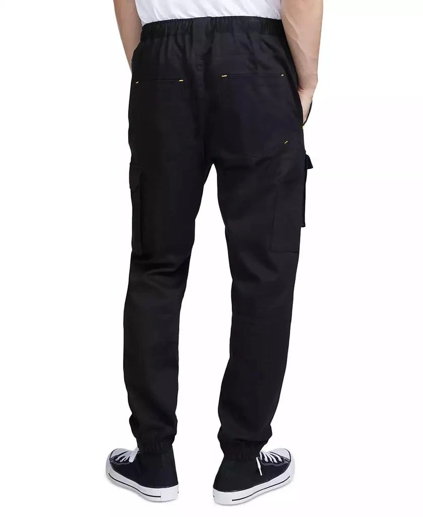 Caterpillar Men's Diesel Pants 2