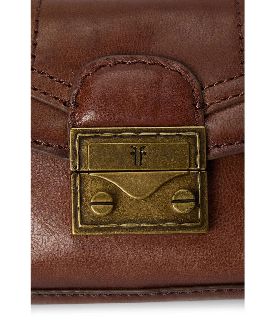 Frye Alex 4-Way Mini Belt Bag 4