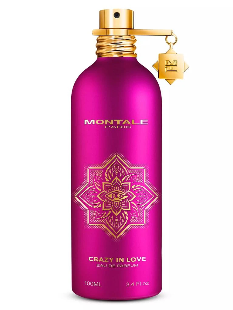Montale Crazy In Love Eau De Parfum 1