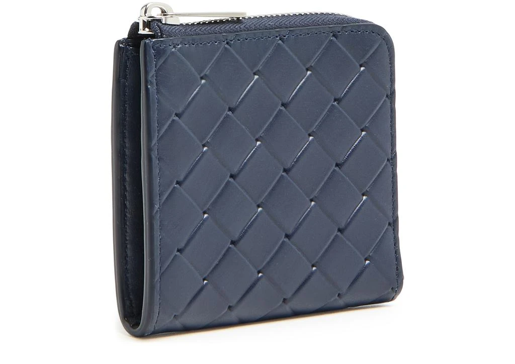 Bottega Veneta Cardholder 3