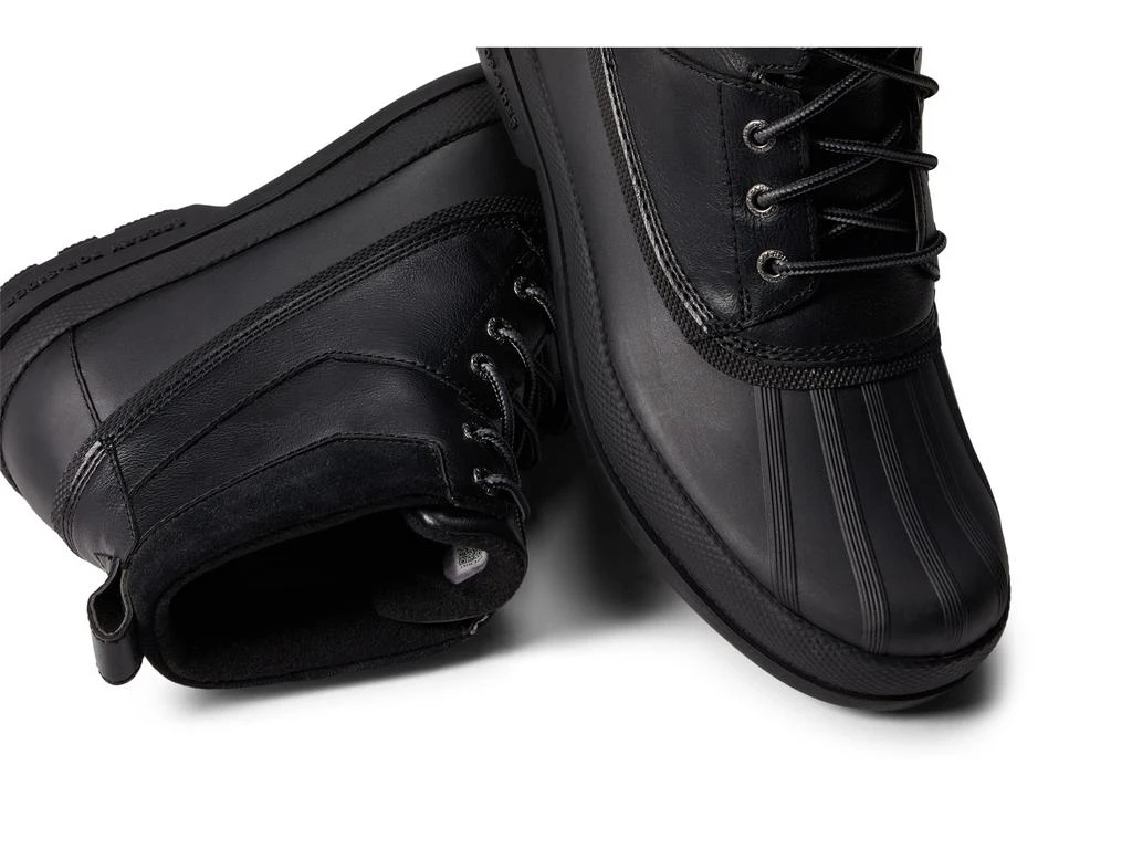 Sperry Cold Bay Chukka 6