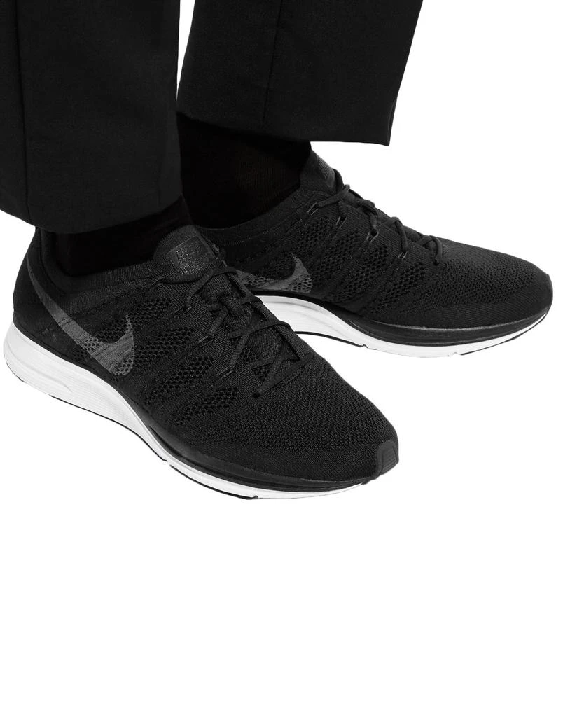 NIKE Sneakers 4