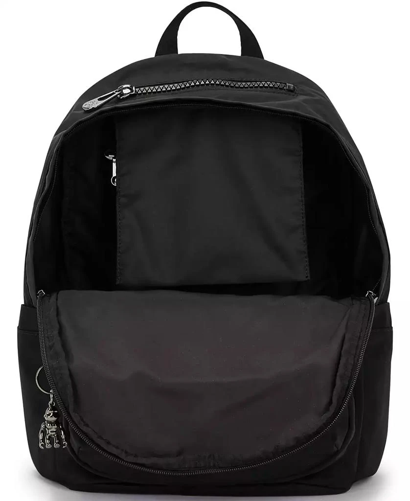 Kipling Delia Small Laptop Backpack 8