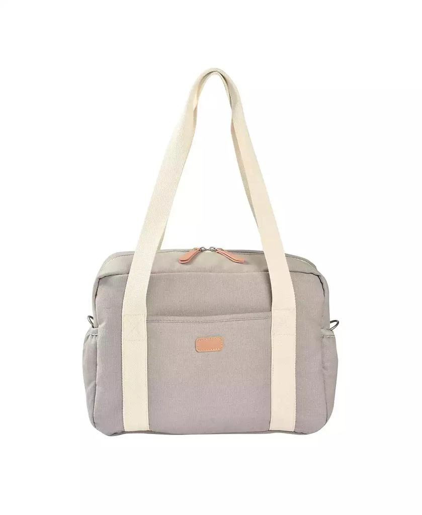 Beaba Baby Paris Diaper Bag