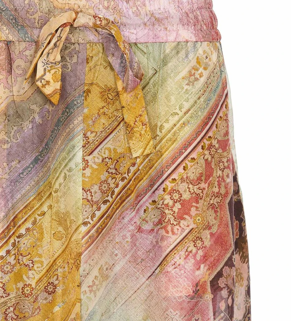 Zimmermann Zimmermann Trousers 4