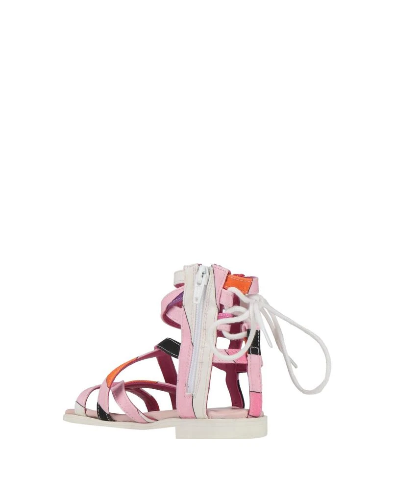 PUCCI Sandals 3