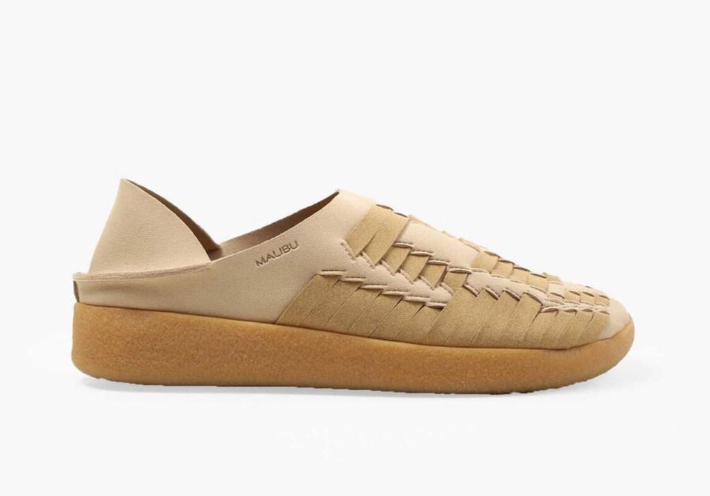 MALIBU SANDALS Malibu Sandals Thunderbird Convertible Shoes