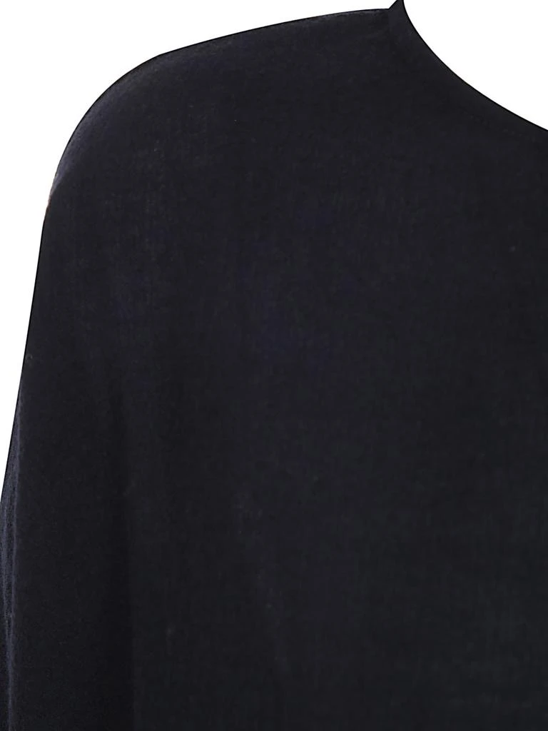 apuntob Shirt 3